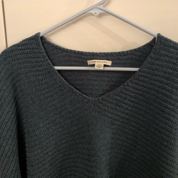 Women’s American Eagle Sweater - M - Picture 2 of 9